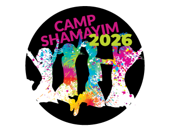 Camp Shamayim